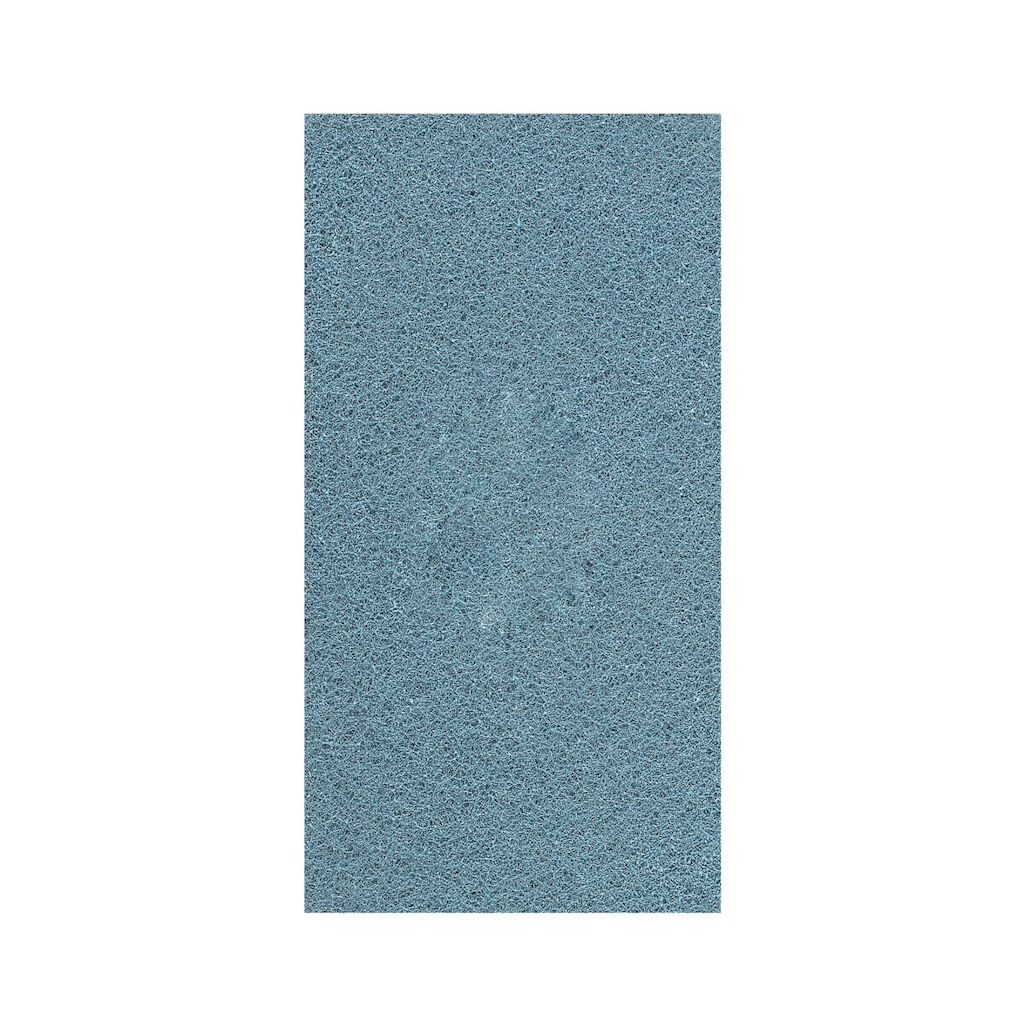 Twister Hand Pad - Blue 2x1db - 25 x 12.5 cm - Kék