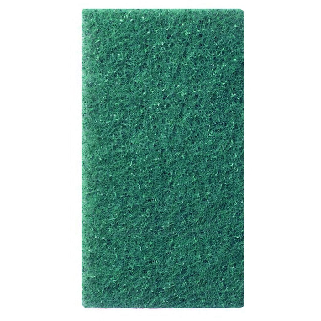 Twister Hand Pad - Green 2x1db - 25 x 12.5 cm - Zöld