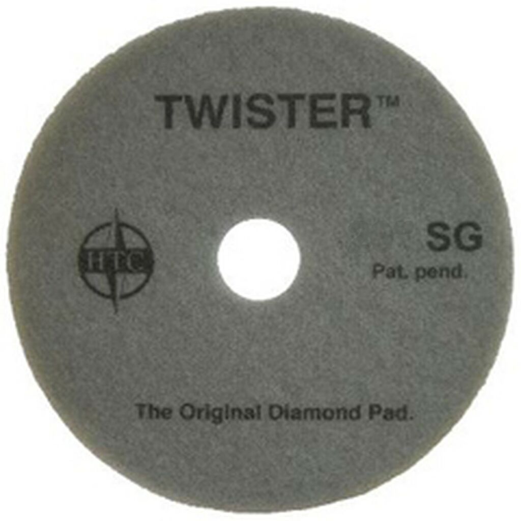 Twister SuperGloss Pad 2x1db - 17" / 43 cm