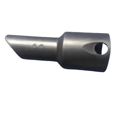 AERO hose connector for metal elbow 1db - TASKI AERO gégecső csatlakozó