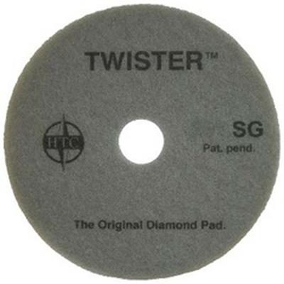 Twister SuperGloss Pad 1x2db - 16" / 41 cm