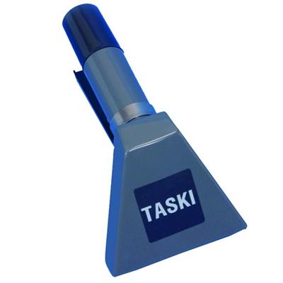 TASKI Carpet Care Hand Nozzle 1db - 12 cm - Kárpittisztítófej