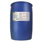 Divosan Hypochlorite VT3 200L - Aktív klór alapú folyékony fertőtlenítőszer