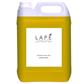LAPĒ Collection Oriental Lemon Tea Hand Wash 2x5L - Keleti citromfű tea illatú folyékony szappan