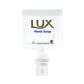 Soft Care Lux Hand Soap 4x1.3L - Prémium kategóriás krémszappan