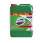 Domestos Pro Formula Pine Fresh 5L - Fertőtlenítő lemosószer friss illattal