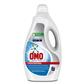 Omo Pro Formula Active Clean 2x5L - Folyékony flakonos mosószer környezetbarát csomagolásban