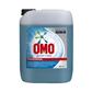 Omo Pro Formula Active Clean Liquid 10L - Folyékony mosószer