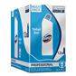 Domestos Pro Formula Toilet Gel Ocean 12x1L - Toalett tisztító gél