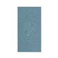 Twister Hand Pad - Blue 1x2db - 25 x 12.5 cm - Kék