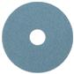 Twister Pad - Blue 2x1db - 22" / 56 cm - Kék