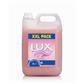 Lux Pro Formula Hand Wash 2x5L - Prémium kategóriás krémszappan