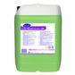 Clax Deosoft Iris conc 54B2 20L - Textilöblítőszer - hosszantartó illat, szagsemlegesítő hatás