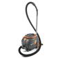 TASKI AERO 8 1pc - High-efficiency vacuum cleaner