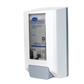 IntelliCare Dispenser Manual 1db - Fehér - IntelliCare manuális adagoló fehér