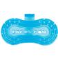Ekcos Ekco Clip™ Blue / Fresh 10x1db - WC illatosító